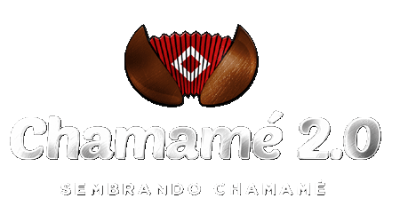 Chamamé 2.0 | Sembrando chamamé